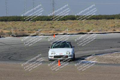 media/Oct-07-2023-Nasa (Sat) [[ed1e3162c9]]/Race Group B/Offramp/